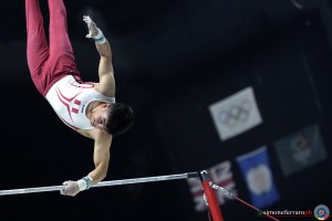 gonzales edward per ph simone ferraro sfa08721 copia